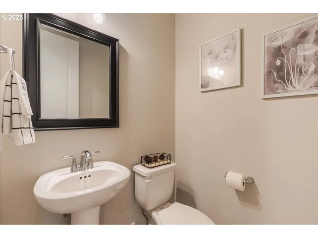 $444,994 | 16349 Southeast Sunshower Place, Happy Valley, OR 97086