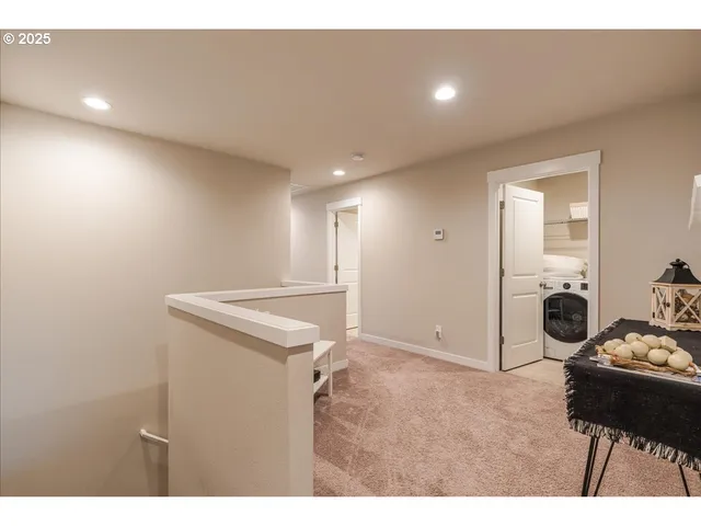 $444,994 | 16349 Southeast Sunshower Place, Happy Valley, OR 97086