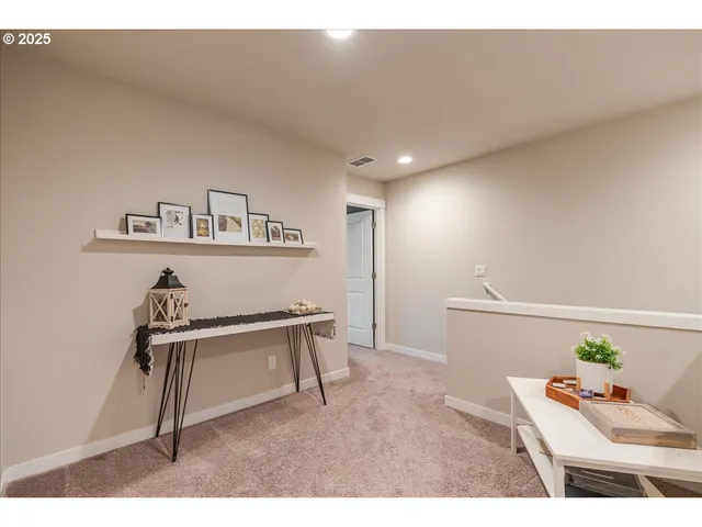 $444,994 | 16349 Southeast Sunshower Place, Happy Valley, OR 97086