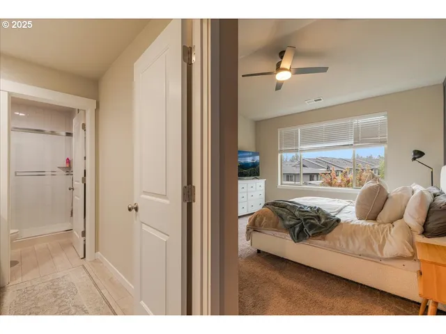 $444,994 | 16349 Southeast Sunshower Place, Happy Valley, OR 97086