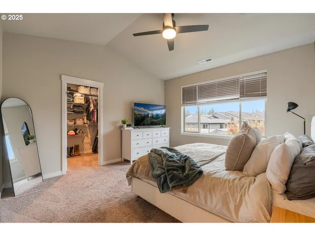 $444,994 | 16349 Southeast Sunshower Place, Happy Valley, OR 97086