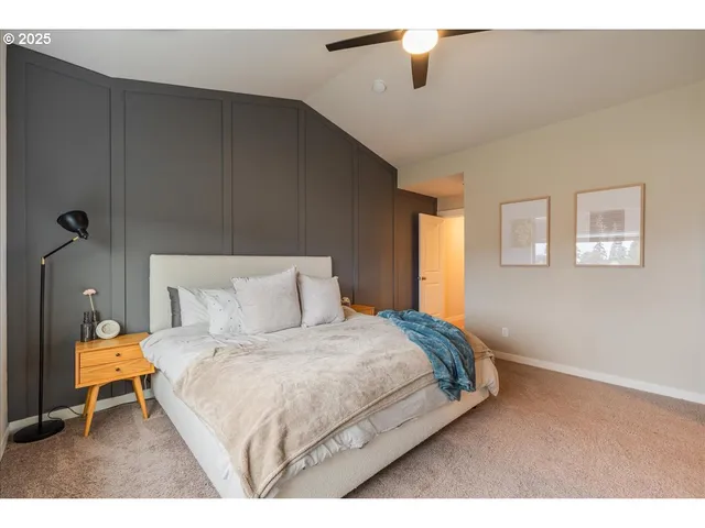 $444,994 | 16349 Southeast Sunshower Place, Happy Valley, OR 97086