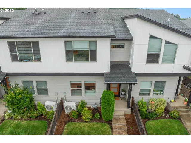 $444,994 | 16349 Southeast Sunshower Place, Happy Valley, OR 97086