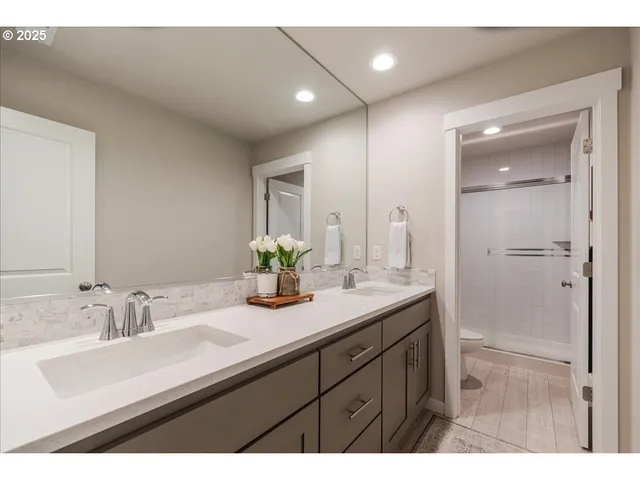 $444,994 | 16349 Southeast Sunshower Place, Happy Valley, OR 97086