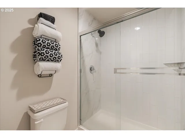 $444,994 | 16349 Southeast Sunshower Place, Happy Valley, OR 97086