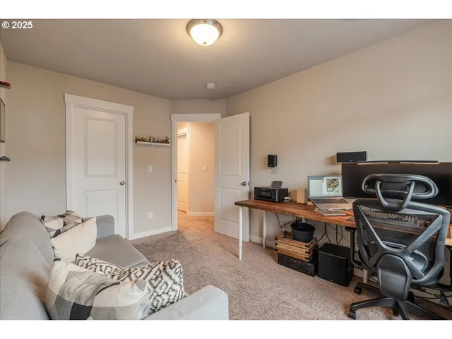 $444,994 | 16349 Southeast Sunshower Place, Happy Valley, OR 97086