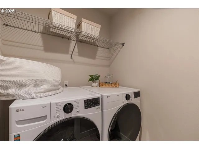 $444,994 | 16349 Southeast Sunshower Place, Happy Valley, OR 97086