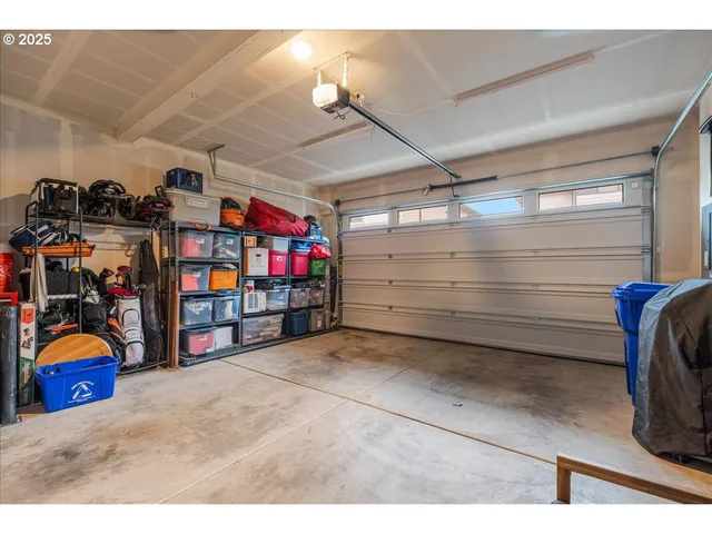 $444,994 | 16349 Southeast Sunshower Place, Happy Valley, OR 97086