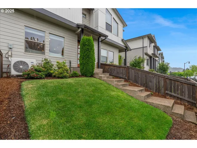 $444,994 | 16349 Southeast Sunshower Place, Happy Valley, OR 97086