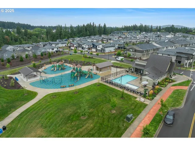 $444,994 | 16349 Southeast Sunshower Place, Happy Valley, OR 97086
