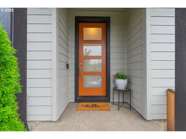 $444,994 | 16349 Southeast Sunshower Place, Happy Valley, OR 97086