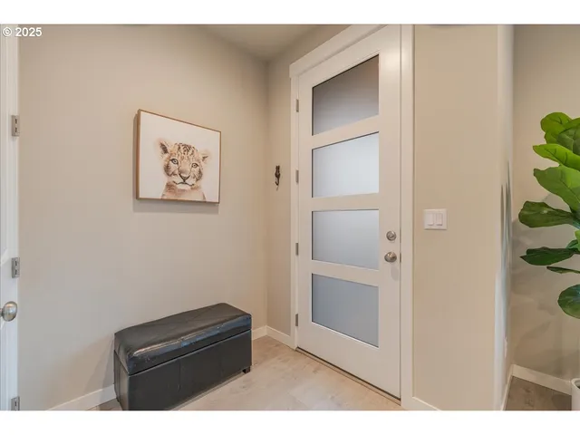 $444,994 | 16349 Southeast Sunshower Place, Happy Valley, OR 97086