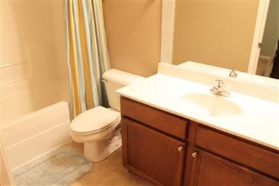 3216 Toll Gate Road Lexington, KY 40509 - Photo 40 of 41 Photo 40