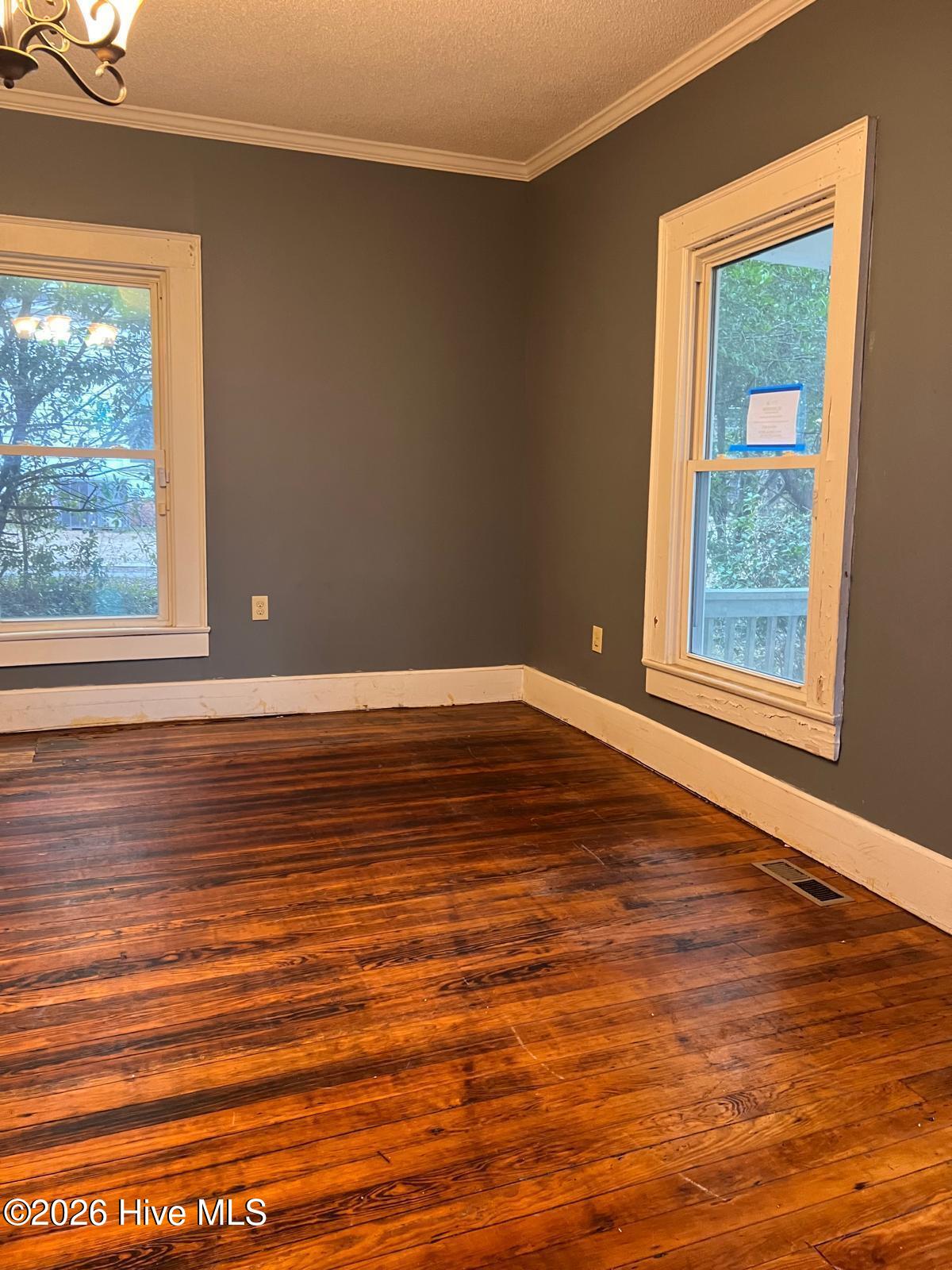 416 North Randolph Street Rockingham, NC 28379 - Photo 12 of 40 2.4