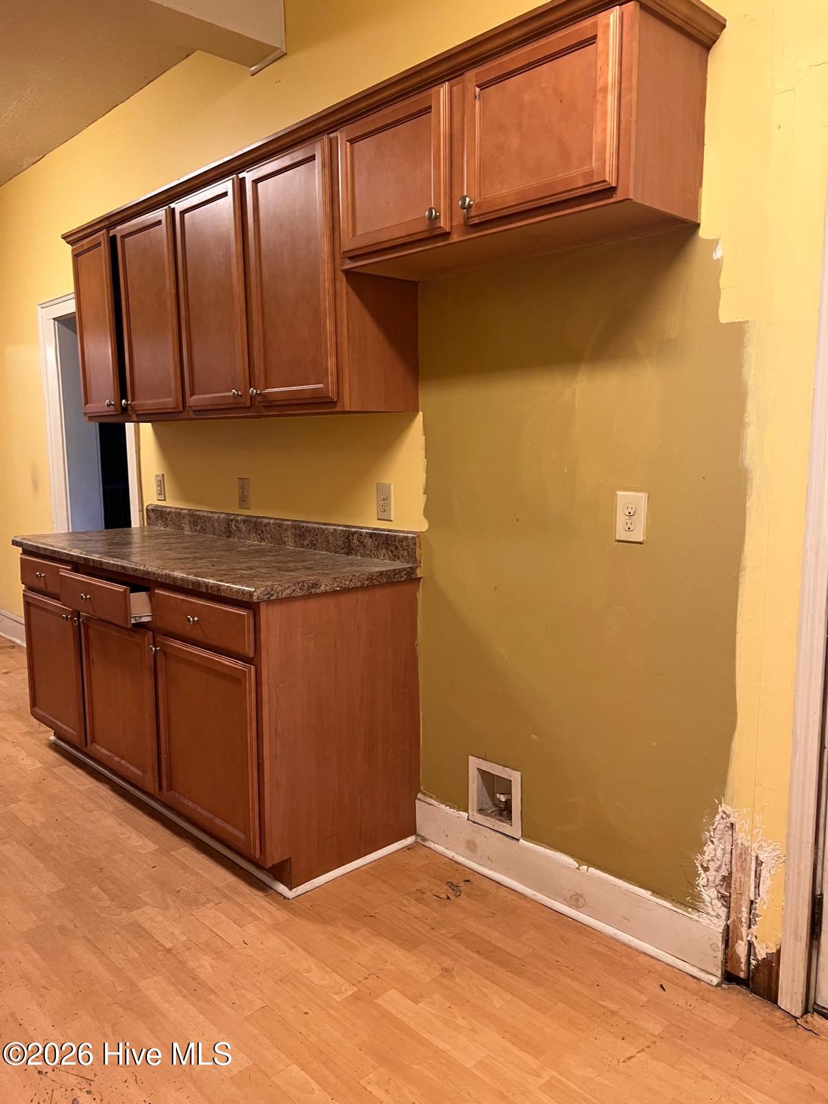 416 North Randolph Street Rockingham, NC 28379 - Photo 13 of 40 2.5