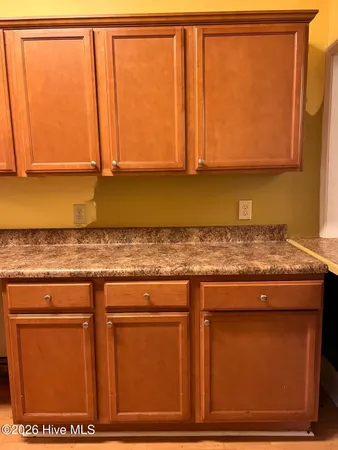 $159,000 | 416 North Randolph Street, Rockingham, NC 28379