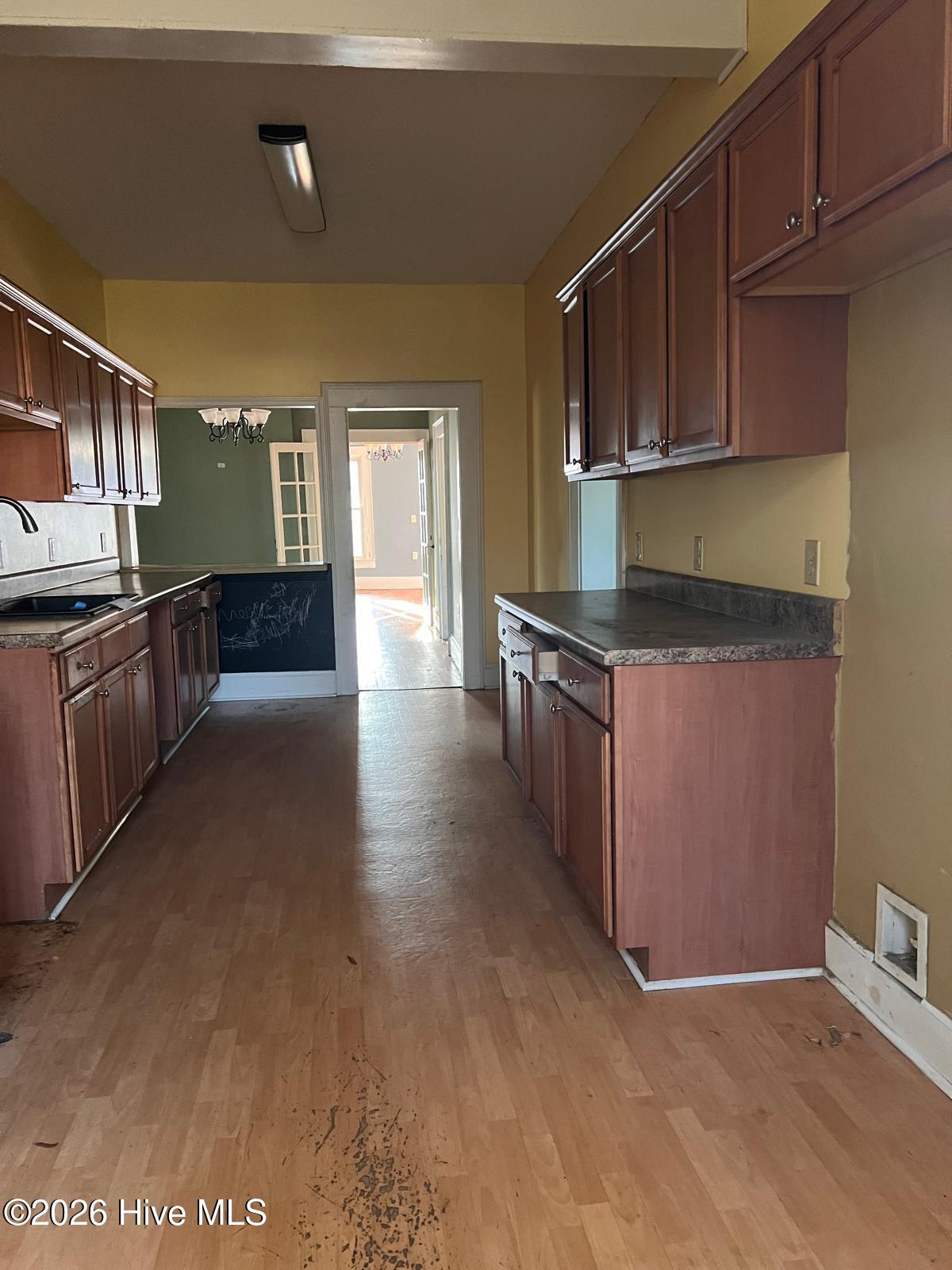 416 North Randolph Street Rockingham, NC 28379 - Photo 16 of 40 2