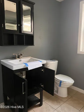 $159,000 | 416 North Randolph Street, Rockingham, NC 28379