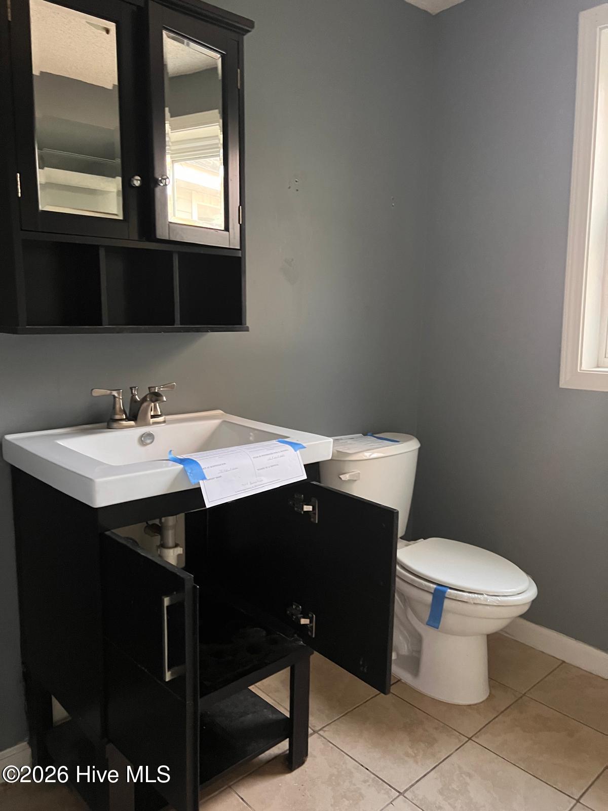 416 North Randolph Street Rockingham, NC 28379 - Photo 19 of 40 6