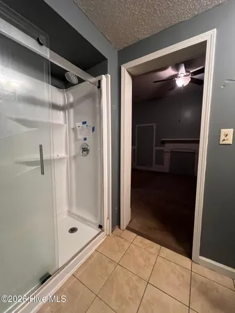 $159,000 | 416 North Randolph Street, Rockingham, NC 28379