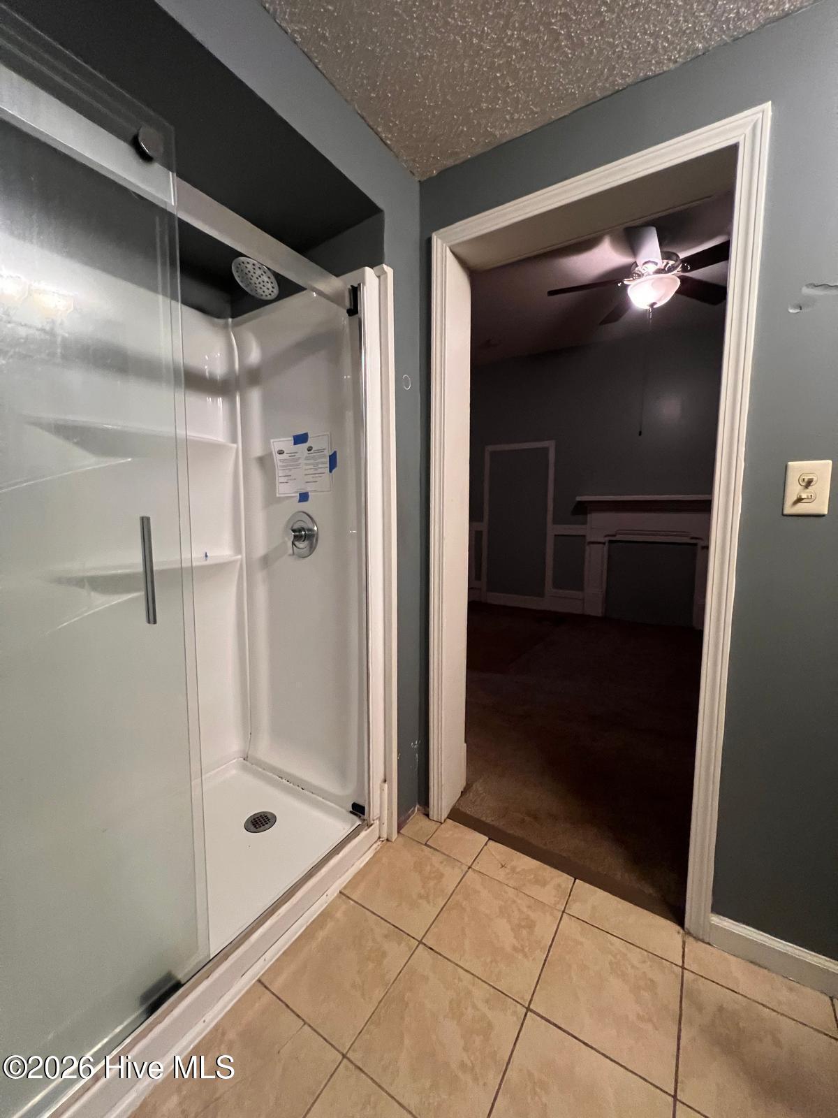 416 North Randolph Street Rockingham, NC 28379 - Photo 20 of 40 7