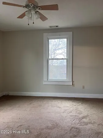 $159,000 | 416 North Randolph Street, Rockingham, NC 28379