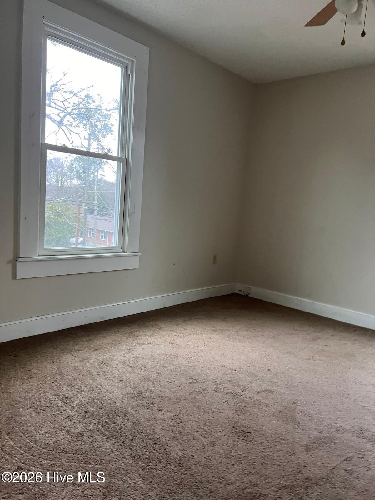 416 North Randolph Street Rockingham, NC 28379 - Photo 22 of 40 9