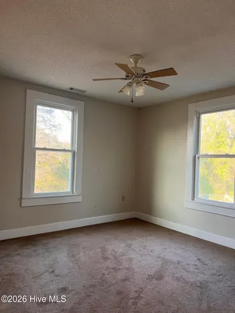 $159,000 | 416 North Randolph Street, Rockingham, NC 28379