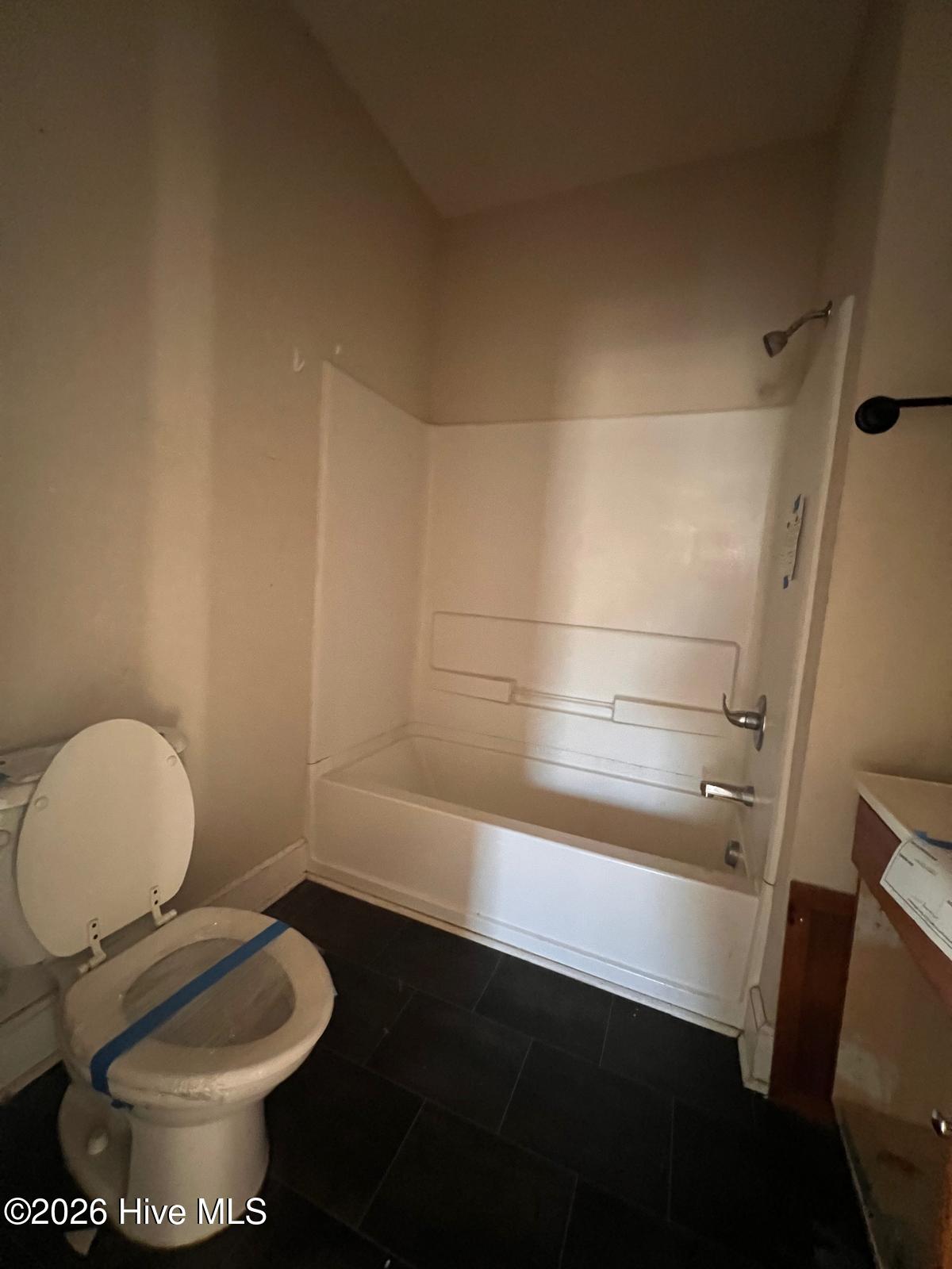 416 North Randolph Street Rockingham, NC 28379 - Photo 24 of 40 11