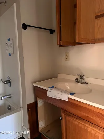 $159,000 | 416 North Randolph Street, Rockingham, NC 28379