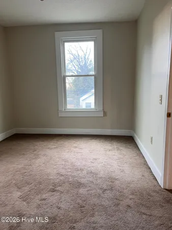 $159,000 | 416 North Randolph Street, Rockingham, NC 28379