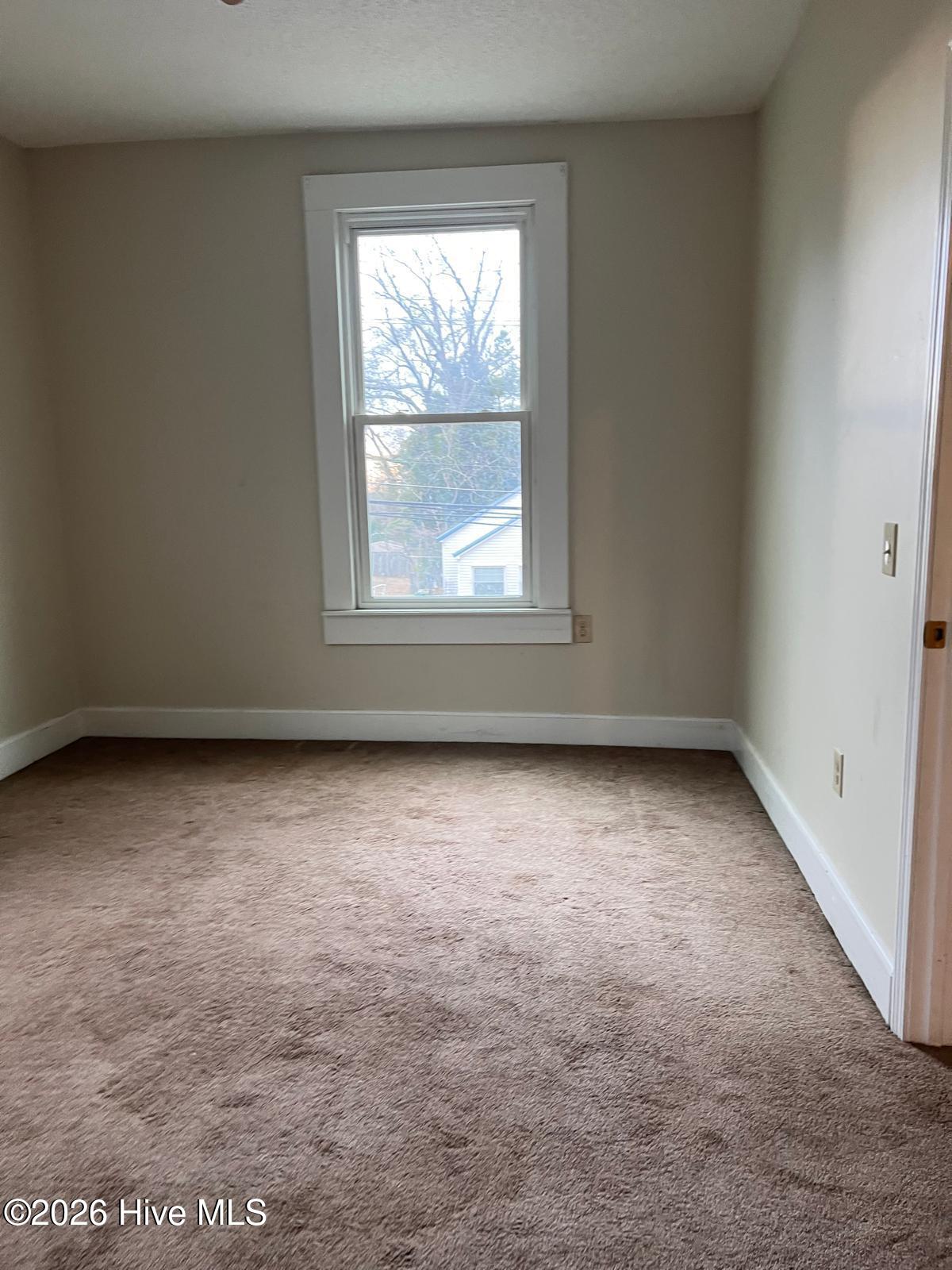 416 North Randolph Street Rockingham, NC 28379 - Photo 26 of 40 13.4