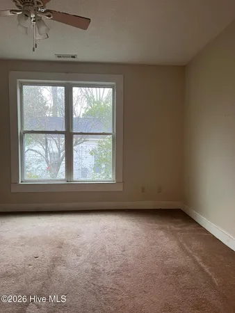 $159,000 | 416 North Randolph Street, Rockingham, NC 28379