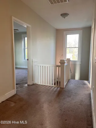 $159,000 | 416 North Randolph Street, Rockingham, NC 28379