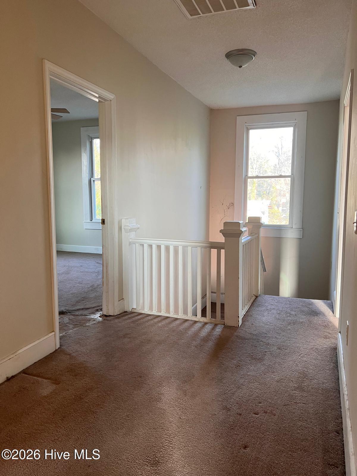 416 North Randolph Street Rockingham, NC 28379 - Photo 28 of 40 13