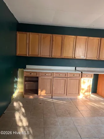 $159,000 | 416 North Randolph Street, Rockingham, NC 28379