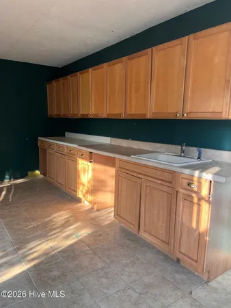 $159,000 | 416 North Randolph Street, Rockingham, NC 28379