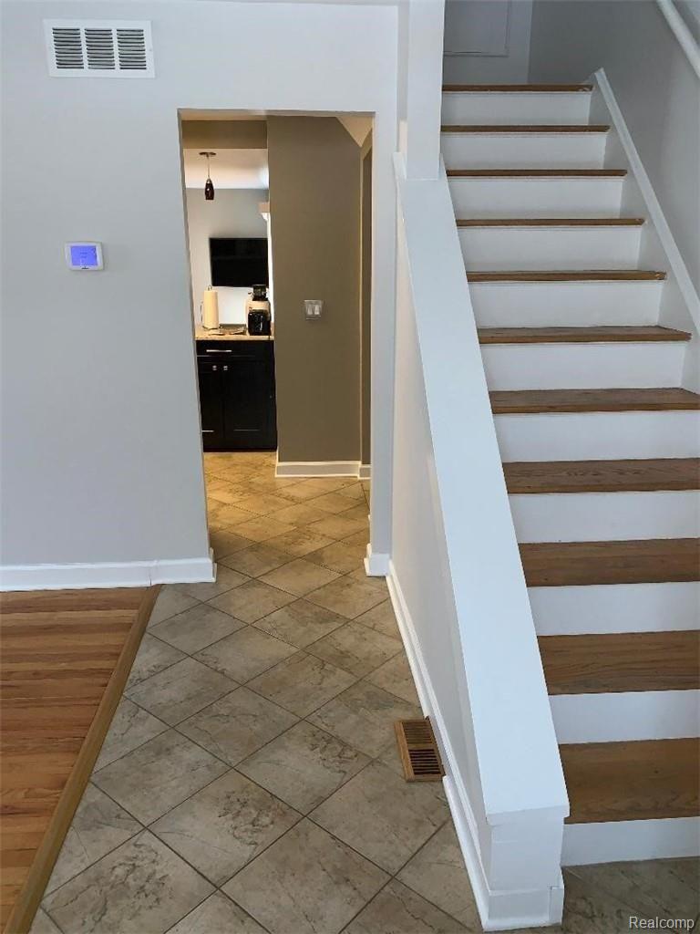 MERRIMAN FOYER.jpg