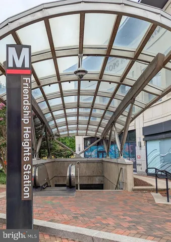 $2,475 | 4515 Willard Avenue, Unit 708S, Chevy Chase, MD 20815