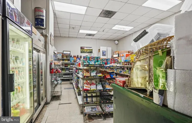 $2,475 | 4515 Willard Avenue, Unit 708S, Chevy Chase, MD 20815