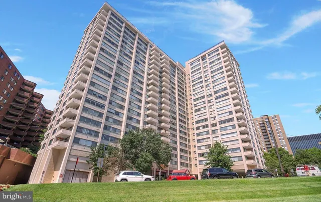 a bathroom with a bathtub and a sink
