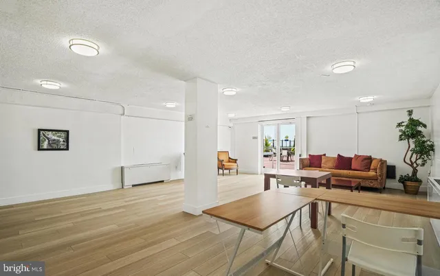 $2,475 | 4515 Willard Avenue, Unit 708S, Chevy Chase, MD 20815