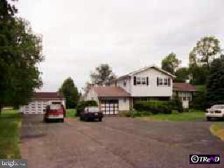 2024 Burlington Road Burlington, NJ 08016 - Photo 1 of 1