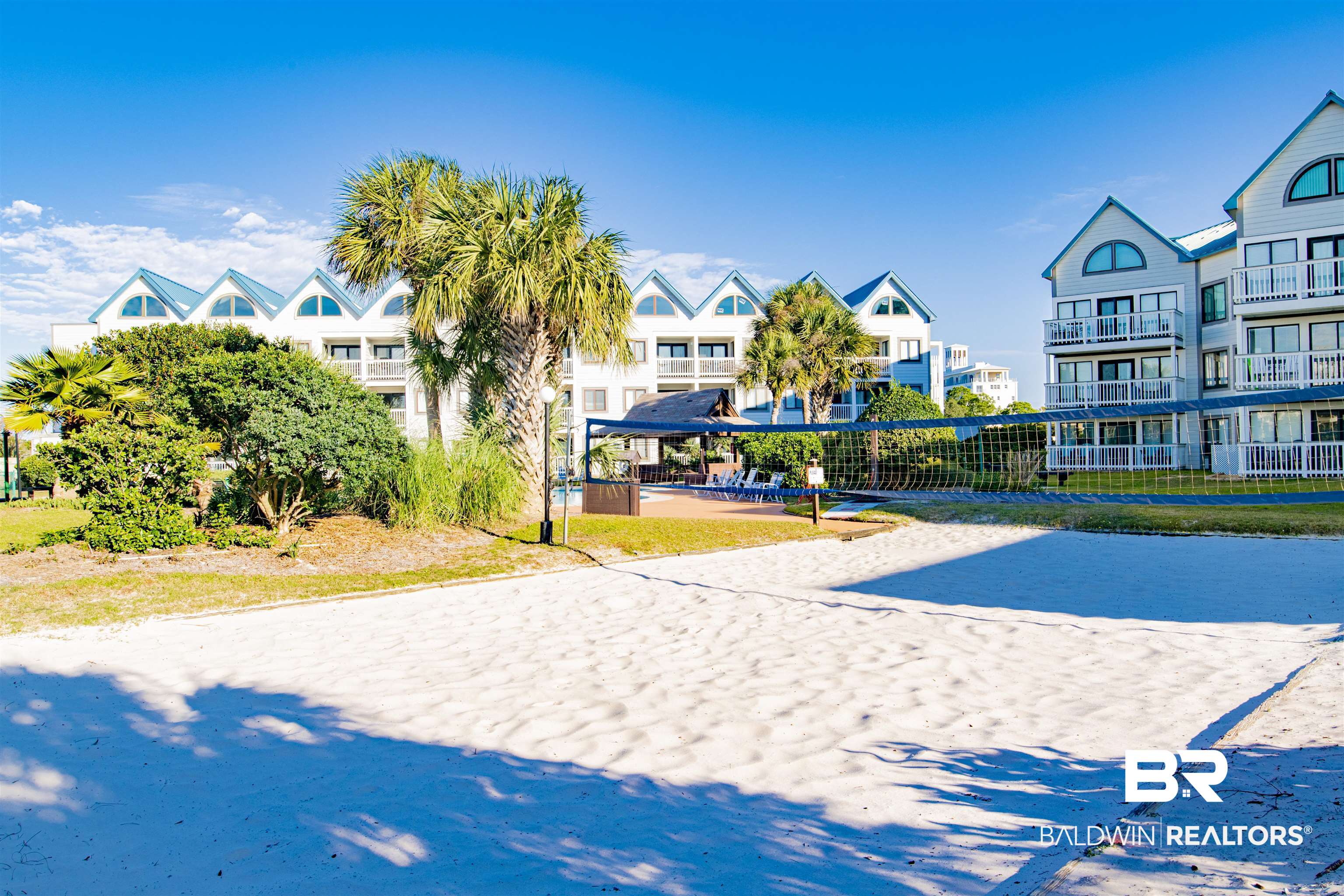 497 Plantation Road, Unit 1167 Gulf Shores, AL 36542 - Photo 27 of 30