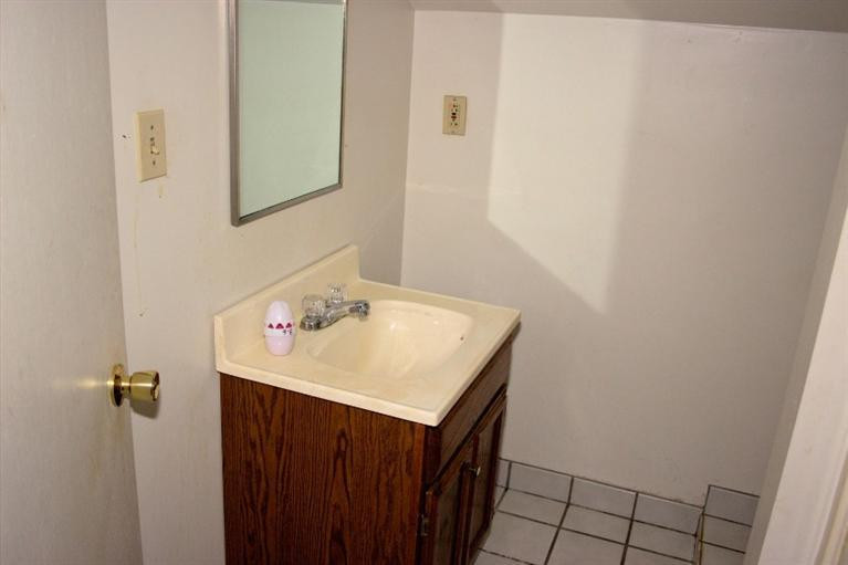 1665 Walton Nicholson Road Independence, KY 41051 - Photo 12 of 20