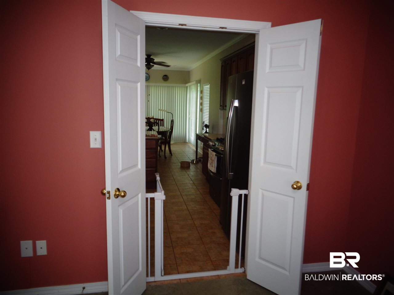 8956 Bay Point Drive Elberta, AL 36530 - Photo 6 of 36