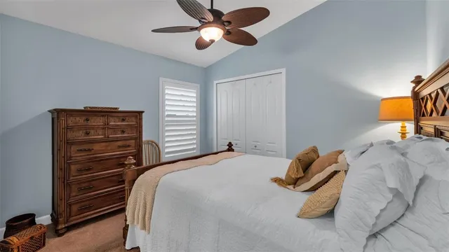 $421,900 | 4016 Carteret Drive, Winter Haven, FL 33884