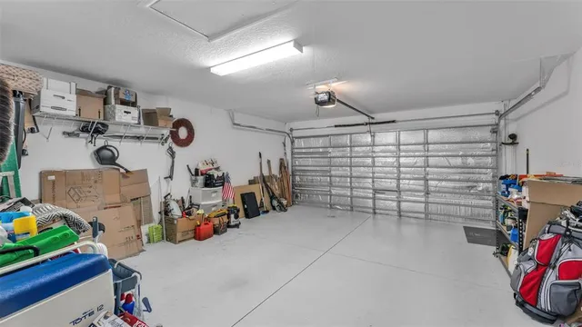 $421,900 | 4016 Carteret Drive, Winter Haven, FL 33884