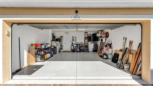 $421,900 | 4016 Carteret Drive, Winter Haven, FL 33884