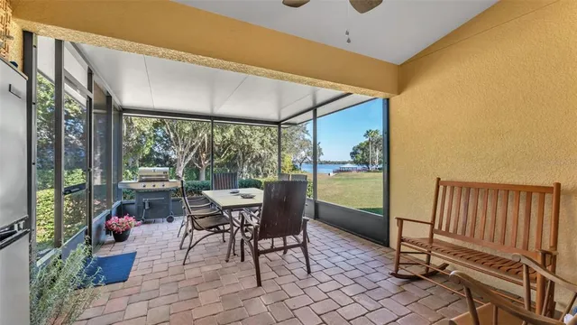 $421,900 | 4016 Carteret Drive, Winter Haven, FL 33884